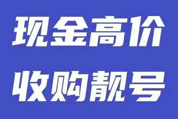 装修网站建设